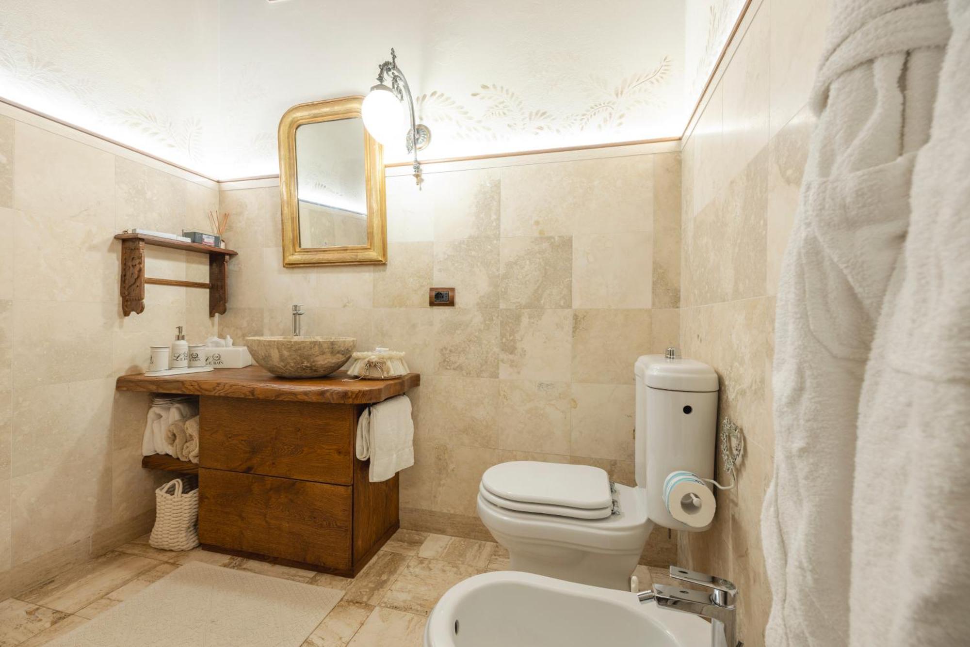 Podere La Casina Country Chic Rigomagno 部屋 写真
